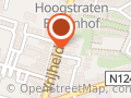 Belfius Turnhout-Hoogstr.