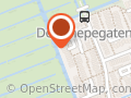Market Data Beheer