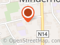 TTK Minderhout