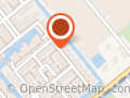 Jordy Heer Entertainment