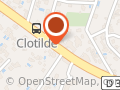CHRChef.com