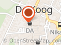 Drogisterij Parfumerie Wim Mets