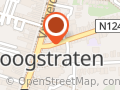 Boetiek Le Nord