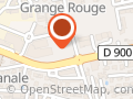 L’Angle Chiropratique - Laetitia RIVIERE DC - chiropracteur Gard Vaucluse