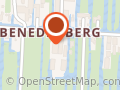 Houdijk en Den Boer BV Loonbedrijf