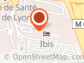 Le Bistrot