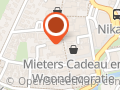 Cafe Sam Sam