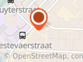 Kringloopcentrum-overdie