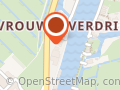 Stichting People To People