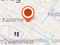 CRB-Timmerwerk