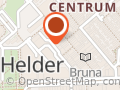 Fiets huren Den Helder