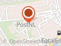Cloudteam Company