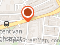 Brekelmans Bloemisterij