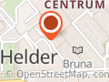 Stichting Lokale Omroepstichting "Den Helder" L.O.S.