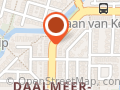 Administratiekantoor Smeets