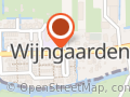 Dorpshuis ‘t Wingerds Hof