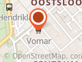 Vomar Voordeelmarkt Bv