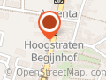 Horsten Apotheek nv