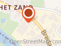 Duurzaamheidscentrum Nederland