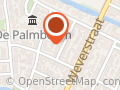 Stichting Hulp Is Onderweg