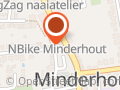 Bibliotheek Minderhout