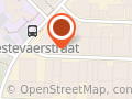 Rijkers Voeg- en Metselbedrijf