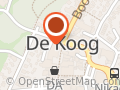 Gute Laune Texel B.V. De Koog