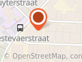 Rif Gevelrenovatie