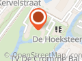 Vereniging Fanfareorkest "onderling Genoegen"