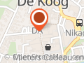 Treffers Texel