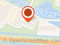 Brandwacht Inside