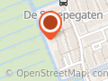 Gewicht Op Niveau