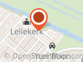 Skylinedakwerken