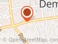 Gerontim