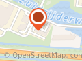 TIP INFRA BV
