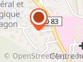 S.C.R - Société de Construction et Rénovation