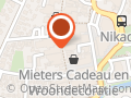 Boutique de