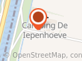 V.o.f. Camping- en Caravanstalling de Iepenhoeve