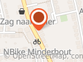 Tierra Madre - Yoga Minderhout