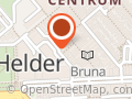 Sushi Den Helder