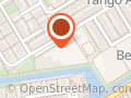ROC van Amsterdam Locatie Roerdomplaan