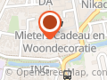 Restaurant Passie