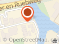 ETW Holland