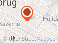 Stichting Administratiekantoor De Noodzaak