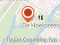 Tennisvereniging 'de Cromme Bal'