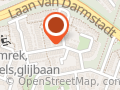 Gbi Adviesbureau