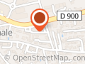 Marteau Hervé