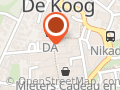 Texelana