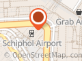 HD Parking Schiphol