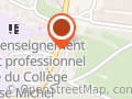 Gendarmerie Nationale